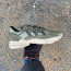 Кросівки Adidas Ozweego 44 (28 см.) р. Осінь  - Кросівки Adidas Ozweego 44 (28 см.) р. Осінь 