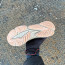 Кросівки Adidas Ozweego 44 (28 см.) р. Осінь  - Кросівки Adidas Ozweego 44 (28 см.) р. Осінь 