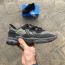 Кросівки Adidas Ozweego 44 (28 см.) р. Осінь  - Кросівки Adidas Ozweego 44 (28 см.) р. Осінь 