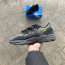 Кросівки Adidas Ozweego 44 (28 см.) р. Осінь  - Кросівки Adidas Ozweego 44 (28 см.) р. Осінь 