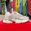​Кросівки New balance 9060 36-41 р. 6 кольорів  Весна-Літо  - ​Кросівки New balance 9060 36-41 р. 6 кольорів  Весна-Літо 