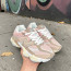 ​Кросівки New balance 9060 36-41 р. 6 кольорів  Весна-Літо  - ​Кросівки New balance 9060 36-41 р. 6 кольорів  Весна-Літо 