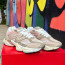 ​Кросівки New balance 9060 36-41 р. 6 кольорів  Весна-Літо  - ​Кросівки New balance 9060 36-41 р. 6 кольорів  Весна-Літо 