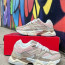 ​Кросівки New balance 9060 36-41 р. 6 кольорів  Весна-Літо  - ​Кросівки New balance 9060 36-41 р. 6 кольорів  Весна-Літо 