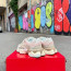 ​Кросівки New balance 9060 36-41 р. 6 кольорів  Весна-Літо  - ​Кросівки New balance 9060 36-41 р. 6 кольорів  Весна-Літо 