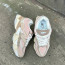 ​Кросівки New balance 9060 36-41 р. 6 кольорів  Весна-Літо  - ​Кросівки New balance 9060 36-41 р. 6 кольорів  Весна-Літо 