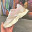 ​Кросівки New balance 9060 36-41 р. 6 кольорів  Весна-Літо  - ​Кросівки New balance 9060 36-41 р. 6 кольорів  Весна-Літо 