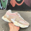 ​Кросівки New balance 9060 36-41 р. 6 кольорів  Весна-Літо  - ​Кросівки New balance 9060 36-41 р. 6 кольорів  Весна-Літо 