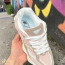 ​Кросівки New balance 9060 36-41 р. 6 кольорів  Весна-Літо  - ​Кросівки New balance 9060 36-41 р. 6 кольорів  Весна-Літо 