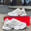 ​Кросівки New balance 9060 36-41 р. 6 кольорів  Весна-Літо  - ​Кросівки New balance 9060 36-41 р. 6 кольорів  Весна-Літо 