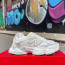 ​Кросівки New balance 9060 36-41 р. 6 кольорів  Весна-Літо  - ​Кросівки New balance 9060 36-41 р. 6 кольорів  Весна-Літо 