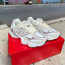 ​Кросівки New balance 9060 36-41 р. 6 кольорів  Весна-Літо  - ​Кросівки New balance 9060 36-41 р. 6 кольорів  Весна-Літо 
