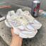 ​Кросівки New balance 9060 36-41 р. 6 кольорів  Весна-Літо  - ​Кросівки New balance 9060 36-41 р. 6 кольорів  Весна-Літо 