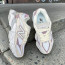 ​Кросівки New balance 9060 36-41 р. 6 кольорів  Весна-Літо  - ​Кросівки New balance 9060 36-41 р. 6 кольорів  Весна-Літо 