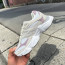​Кросівки New balance 9060 36-41 р. 6 кольорів  Весна-Літо  - ​Кросівки New balance 9060 36-41 р. 6 кольорів  Весна-Літо 