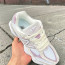 ​Кросівки New balance 9060 36-41 р. 6 кольорів  Весна-Літо  - ​Кросівки New balance 9060 36-41 р. 6 кольорів  Весна-Літо 