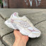 ​Кросівки New balance 9060 36-41 р. 6 кольорів  Весна-Літо  - ​Кросівки New balance 9060 36-41 р. 6 кольорів  Весна-Літо 