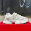 ​Кросівки New balance 9060 36-41 р. 6 кольорів  Весна-Літо  - ​Кросівки New balance 9060 36-41 р. 6 кольорів  Весна-Літо 