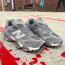 ​Кросівки New balance 9060 36-41 р. 6 кольорів  Весна-Літо  - ​Кросівки New balance 9060 36-41 р. 6 кольорів  Весна-Літо 