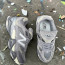 ​Кросівки New balance 9060 36-41 р. 6 кольорів  Весна-Літо  - ​Кросівки New balance 9060 36-41 р. 6 кольорів  Весна-Літо 