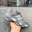 ​Кросівки New balance 9060 36-41 р. 6 кольорів  Весна-Літо  - ​Кросівки New balance 9060 36-41 р. 6 кольорів  Весна-Літо 