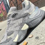 ​Кросівки New balance 9060 36-41 р. 6 кольорів  Весна-Літо  - ​Кросівки New balance 9060 36-41 р. 6 кольорів  Весна-Літо 