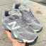 ​Кросівки New balance 9060 36-41 р. 6 кольорів  Весна-Літо  - ​Кросівки New balance 9060 36-41 р. 6 кольорів  Весна-Літо 