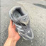 ​Кросівки New balance 9060 36-41 р. 6 кольорів  Весна-Літо  - ​Кросівки New balance 9060 36-41 р. 6 кольорів  Весна-Літо 