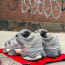 ​Кросівки New balance 9060 36-41 р. 6 кольорів  Весна-Літо  - ​Кросівки New balance 9060 36-41 р. 6 кольорів  Весна-Літо 