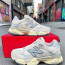 ​Кросівки New balance 9060 36-41 р. 6 кольорів  Весна-Літо  - ​Кросівки New balance 9060 36-41 р. 6 кольорів  Весна-Літо 