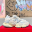 ​Кросівки New balance 9060 36-41 р. 6 кольорів  Весна-Літо  - ​Кросівки New balance 9060 36-41 р. 6 кольорів  Весна-Літо 