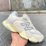 ​Кросівки New balance 9060 36-41 р. 6 кольорів  Весна-Літо  - ​Кросівки New balance 9060 36-41 р. 6 кольорів  Весна-Літо 
