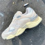 ​Кросівки New balance 9060 36-41 р. 6 кольорів  Весна-Літо  - ​Кросівки New balance 9060 36-41 р. 6 кольорів  Весна-Літо 