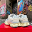 ​Кросівки New balance 9060 36-41 р. 6 кольорів  Весна-Літо  - ​Кросівки New balance 9060 36-41 р. 6 кольорів  Весна-Літо 