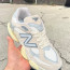 ​Кросівки New balance 9060 36-41 р. 6 кольорів  Весна-Літо  - ​Кросівки New balance 9060 36-41 р. 6 кольорів  Весна-Літо 