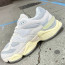 ​Кросівки New balance 9060 36-41 р. 6 кольорів  Весна-Літо  - ​Кросівки New balance 9060 36-41 р. 6 кольорів  Весна-Літо 