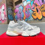 ​Кросівки New balance 9060 36-41 р. 6 кольорів  Весна-Літо  - ​Кросівки New balance 9060 36-41 р. 6 кольорів  Весна-Літо 