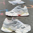 ​Кросівки New balance 9060 36-41 р. 6 кольорів  Весна-Літо  - ​Кросівки New balance 9060 36-41 р. 6 кольорів  Весна-Літо 
