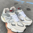 ​Кросівки New balance 9060 36-41 р. 6 кольорів  Весна-Літо  - ​Кросівки New balance 9060 36-41 р. 6 кольорів  Весна-Літо 