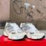 ​Кросівки New balance 9060 36-41 р. 6 кольорів  Весна-Літо  - ​Кросівки New balance 9060 36-41 р. 6 кольорів  Весна-Літо 
