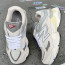 ​Кросівки New balance 9060 36-41 р. 6 кольорів  Весна-Літо  - ​Кросівки New balance 9060 36-41 р. 6 кольорів  Весна-Літо 