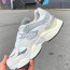 ​Кросівки New balance 9060 36-41 р. 6 кольорів  Весна-Літо  - ​Кросівки New balance 9060 36-41 р. 6 кольорів  Весна-Літо 