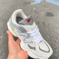 ​Кросівки New balance 9060 36-41 р. 6 кольорів  Весна-Літо  - ​Кросівки New balance 9060 36-41 р. 6 кольорів  Весна-Літо 