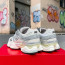 ​Кросівки New balance 9060 36-41 р. 6 кольорів  Весна-Літо  - ​Кросівки New balance 9060 36-41 р. 6 кольорів  Весна-Літо 
