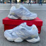 ​Кросівки New balance 9060 36-41 р. 6 кольорів  Весна-Літо  - ​Кросівки New balance 9060 36-41 р. 6 кольорів  Весна-Літо 