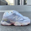 ​Кросівки New balance 9060 36-41 р. 6 кольорів  Весна-Літо  - ​Кросівки New balance 9060 36-41 р. 6 кольорів  Весна-Літо 