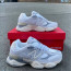 ​Кросівки New balance 9060 36-41 р. 6 кольорів  Весна-Літо  - ​Кросівки New balance 9060 36-41 р. 6 кольорів  Весна-Літо 