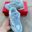 ​Кросівки New balance 9060 36-41 р. 6 кольорів  Весна-Літо  - ​Кросівки New balance 9060 36-41 р. 6 кольорів  Весна-Літо 