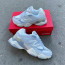 ​Кросівки New balance 9060 36-41 р. 6 кольорів  Весна-Літо  - ​Кросівки New balance 9060 36-41 р. 6 кольорів  Весна-Літо 