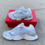 ​Кросівки New balance 9060 36-41 р. 6 кольорів  Весна-Літо  - ​Кросівки New balance 9060 36-41 р. 6 кольорів  Весна-Літо 
